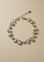 Bracciale Iride