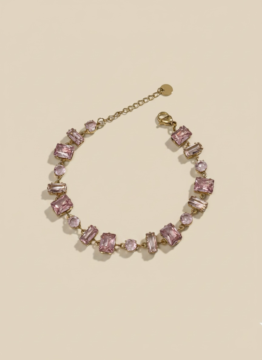 Bracciale Iride