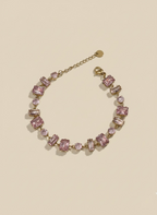 Bracciale Iride