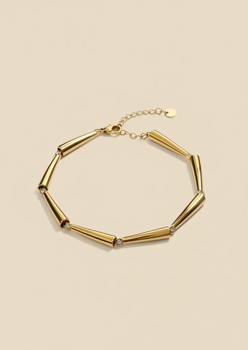 Bracciale Power