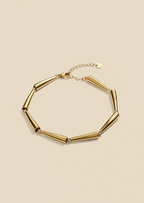 Bracciale Power