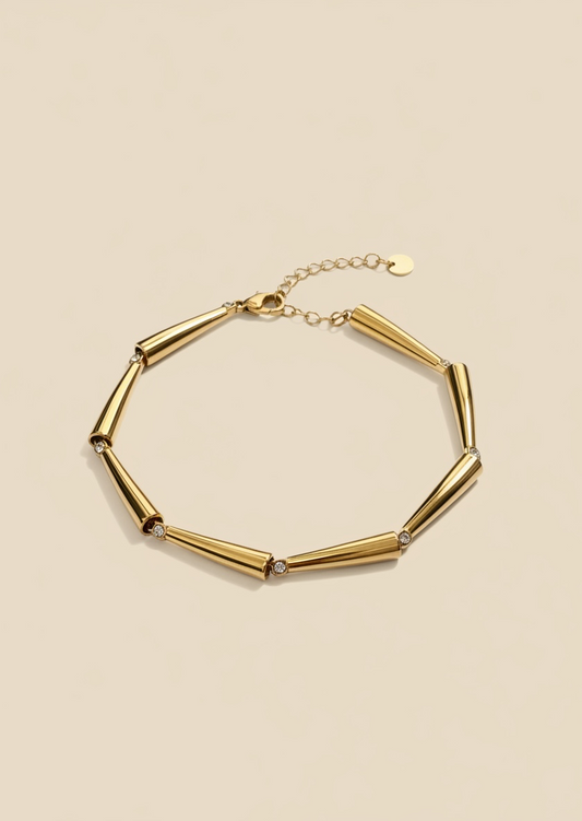 Bracciale Power