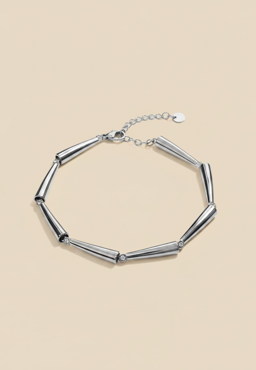 Bracciale Power