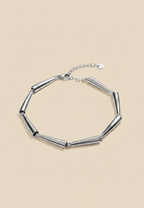 Bracciale Power
