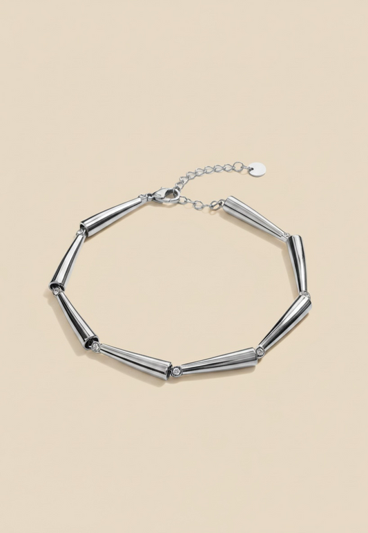 Bracciale Power
