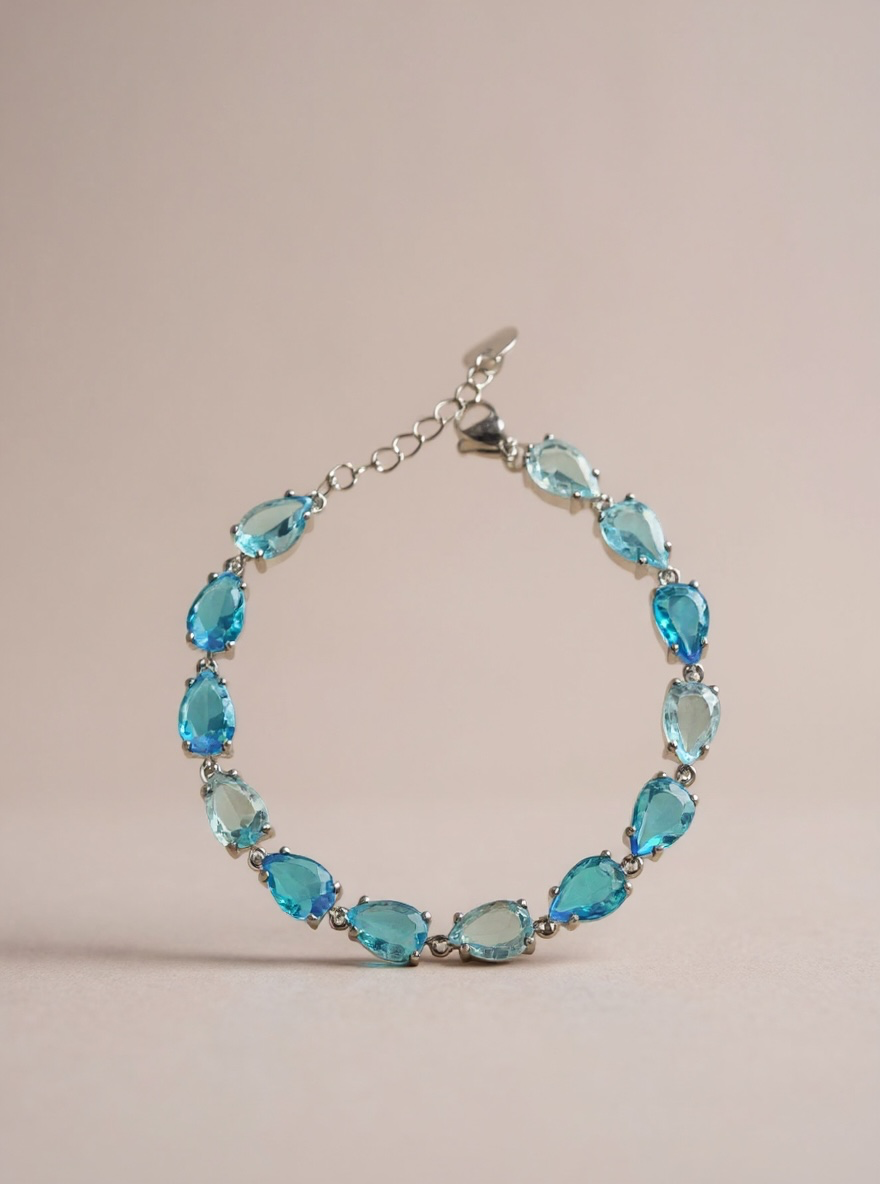 Bracciale Aphrodite