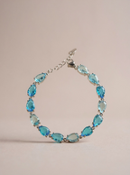 Bracciale Aphrodite