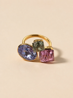 Anello Trinity