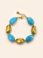 Bracciale Miami