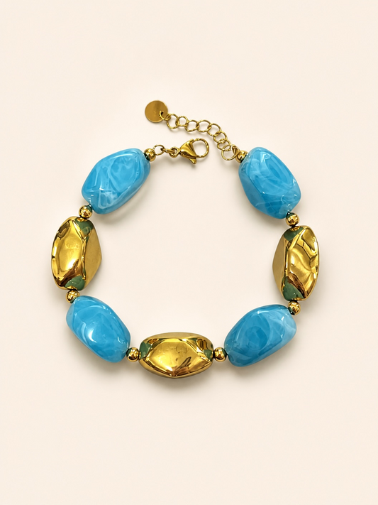 Bracciale Miami