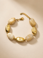 Bracciale Miami