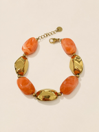 Bracciale Miami