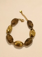 Bracciale Miami