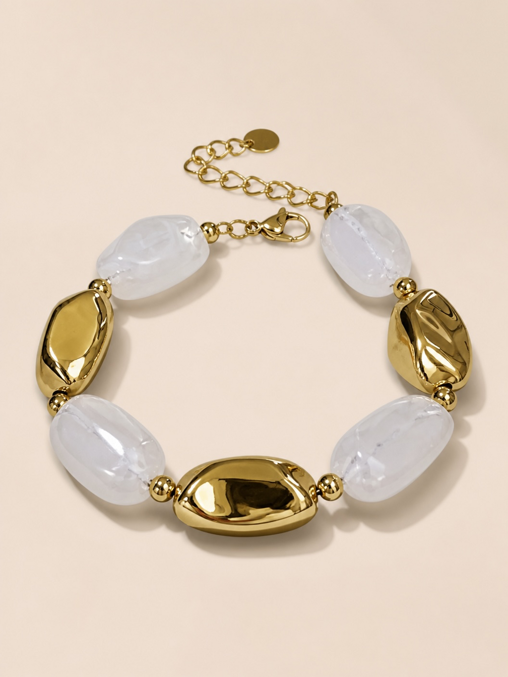 Bracciale Miami
