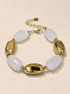 Bracciale Miami