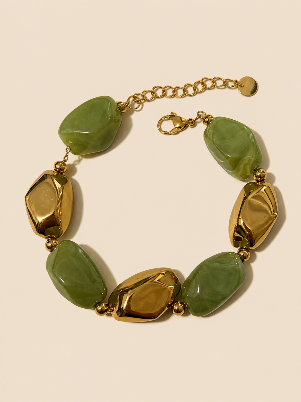 Bracciale Miami