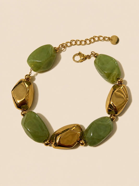 Bracciale Miami