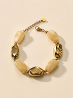 Bracciale Miami