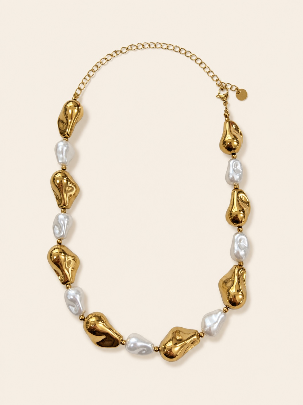 Collana Alma