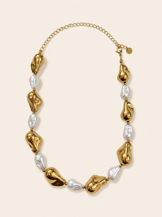 Collana Alma