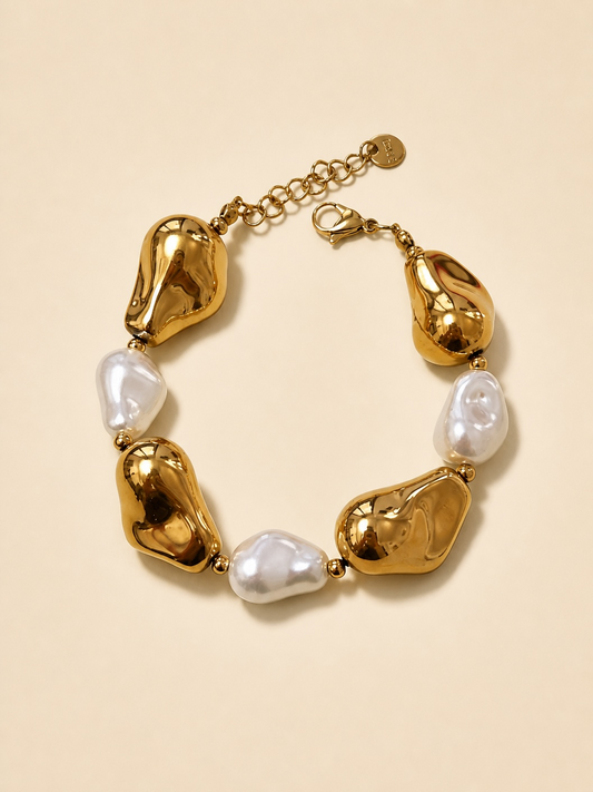 Bracciale Alma