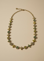 Collana Amalia