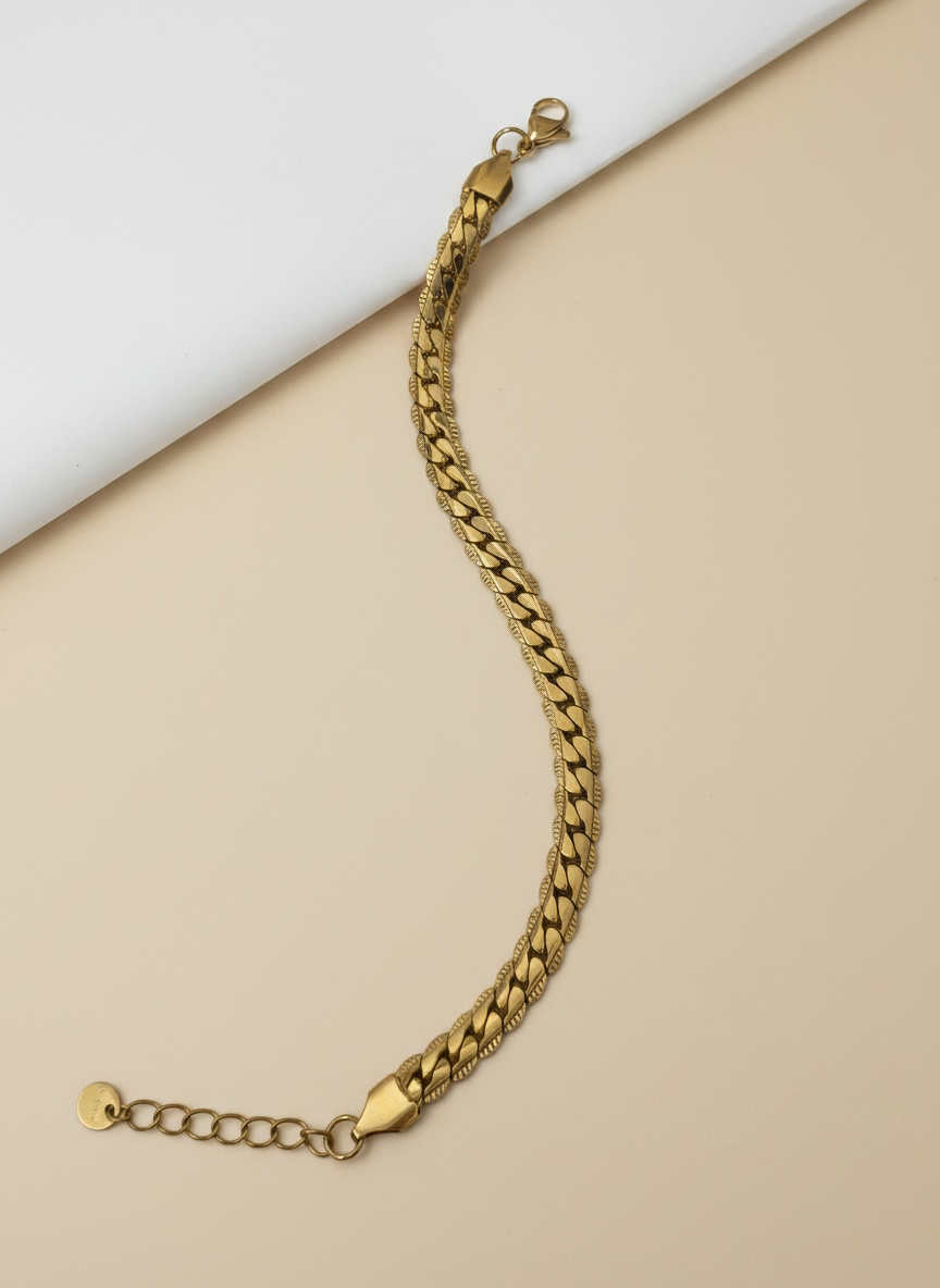 Bracciale Apollo