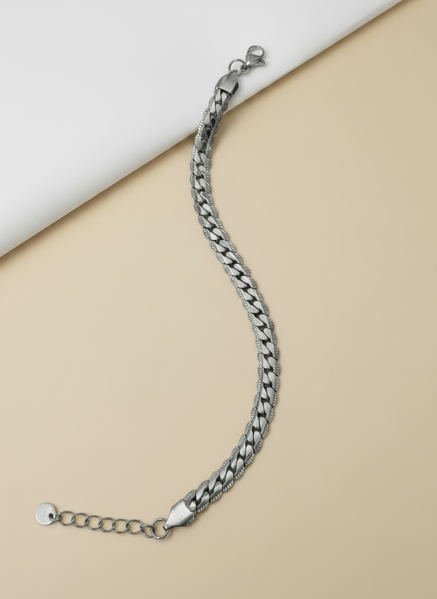 Bracciale Apollo