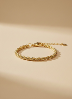 Bracciale Twist