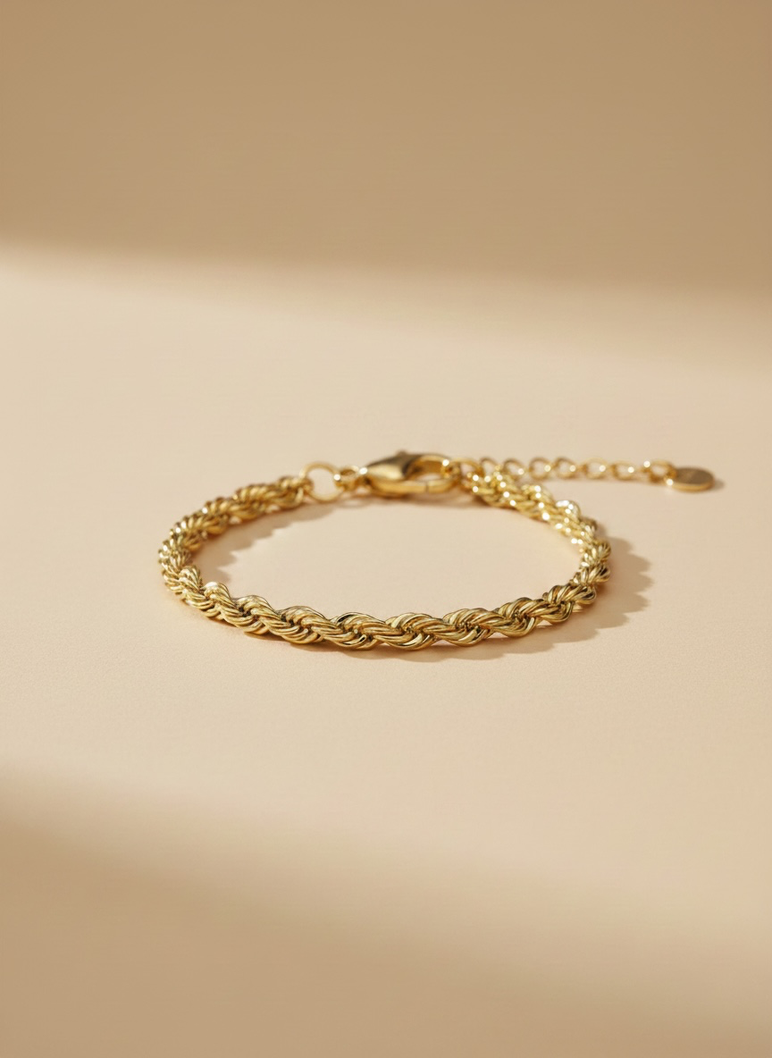 Bracciale Twist