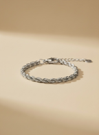 Bracciale Twist