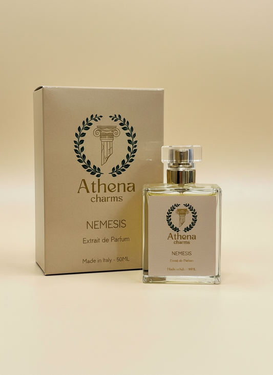 Profumo Nemesis