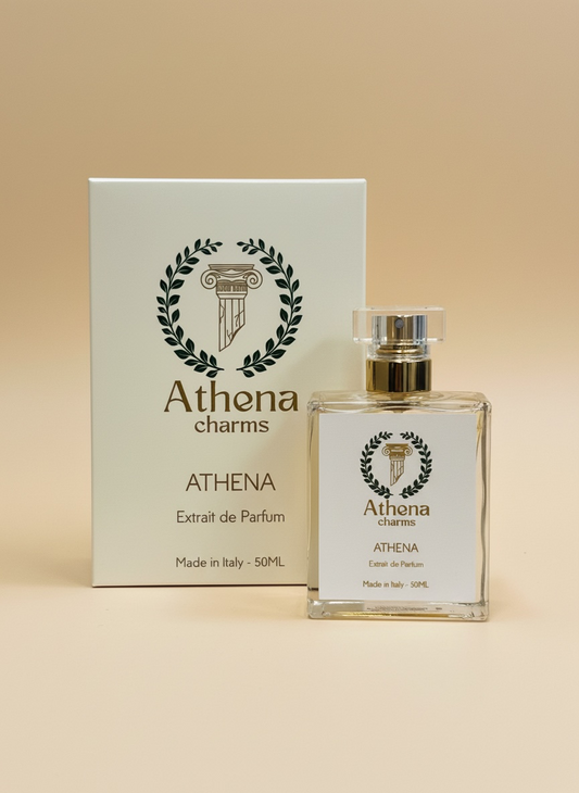 Profumo Athena