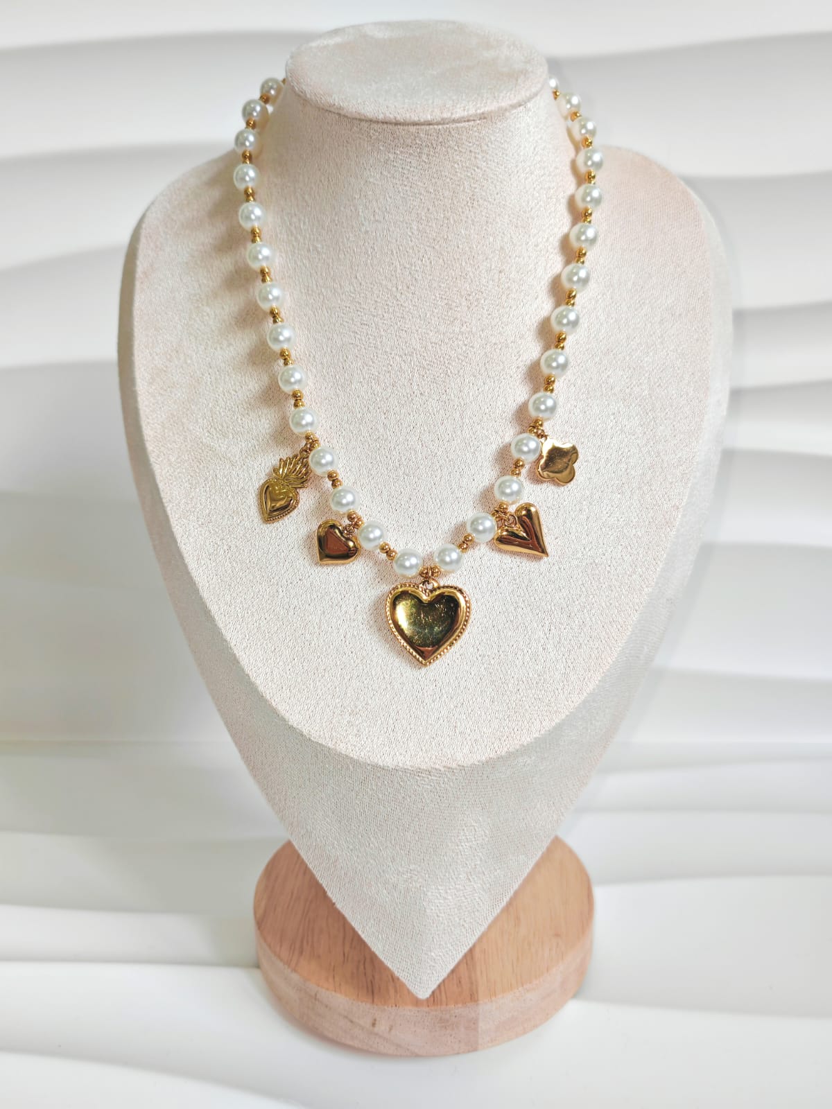 Collana Lovina