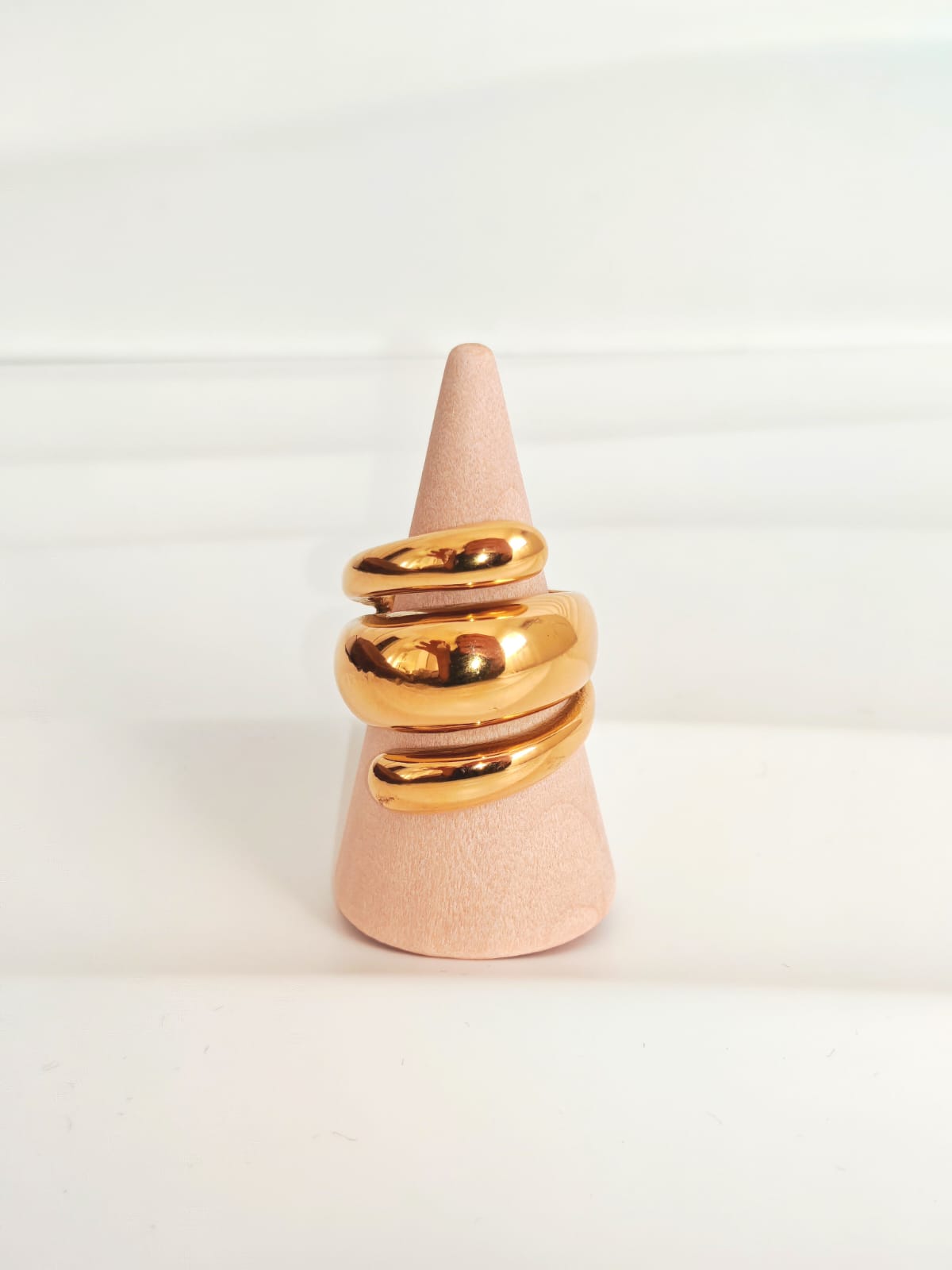 Anello Persefone