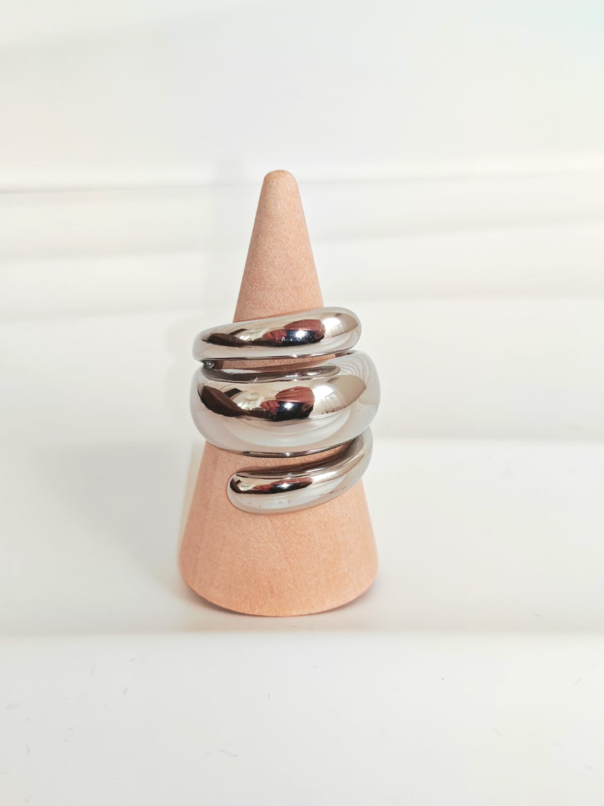 Anello Persefone