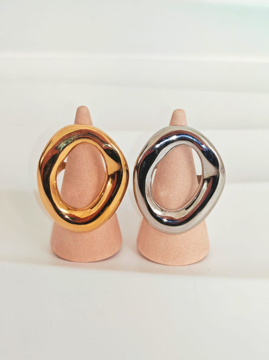 Anello Aphrodite