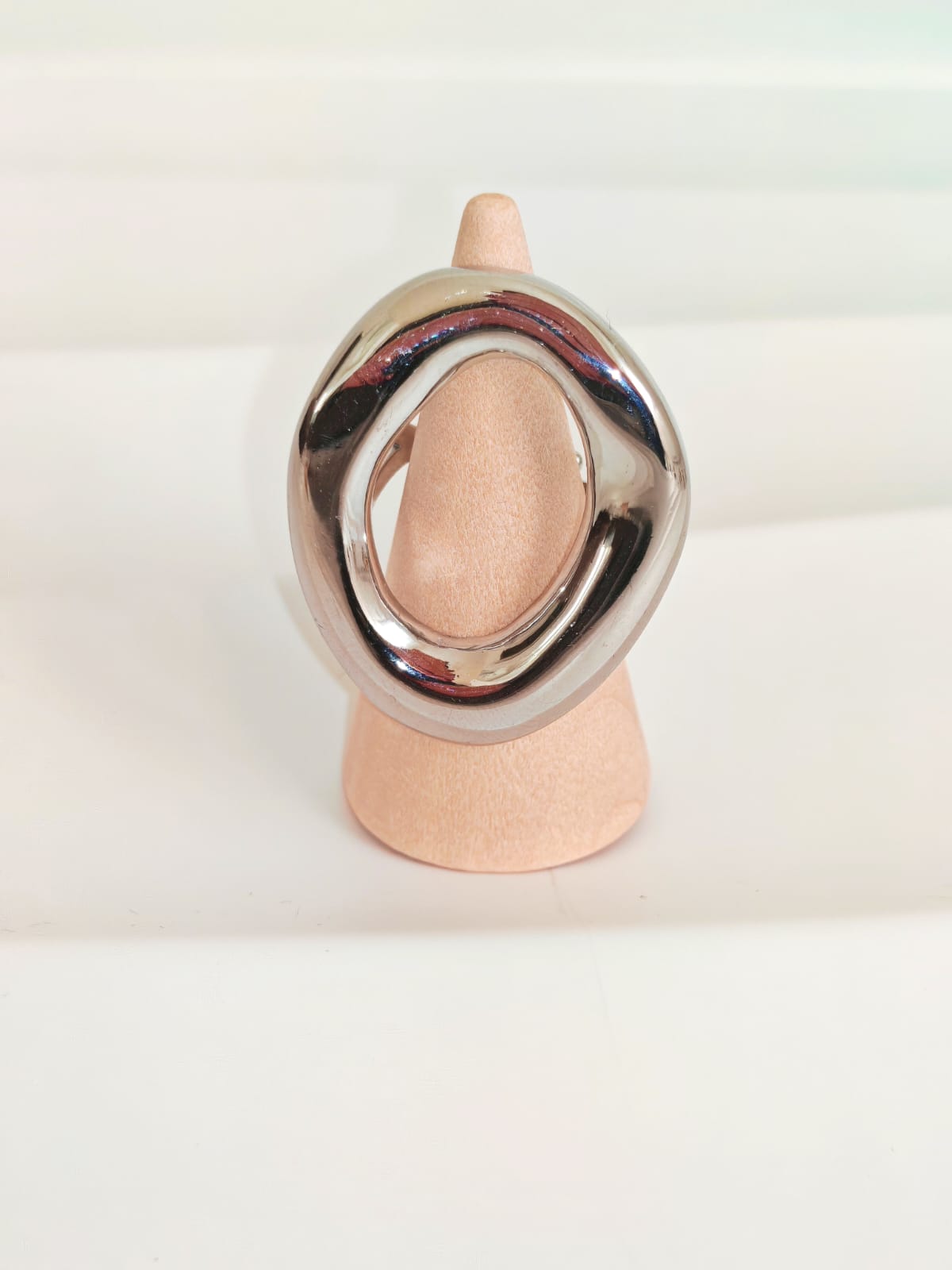 Anello Aphrodite