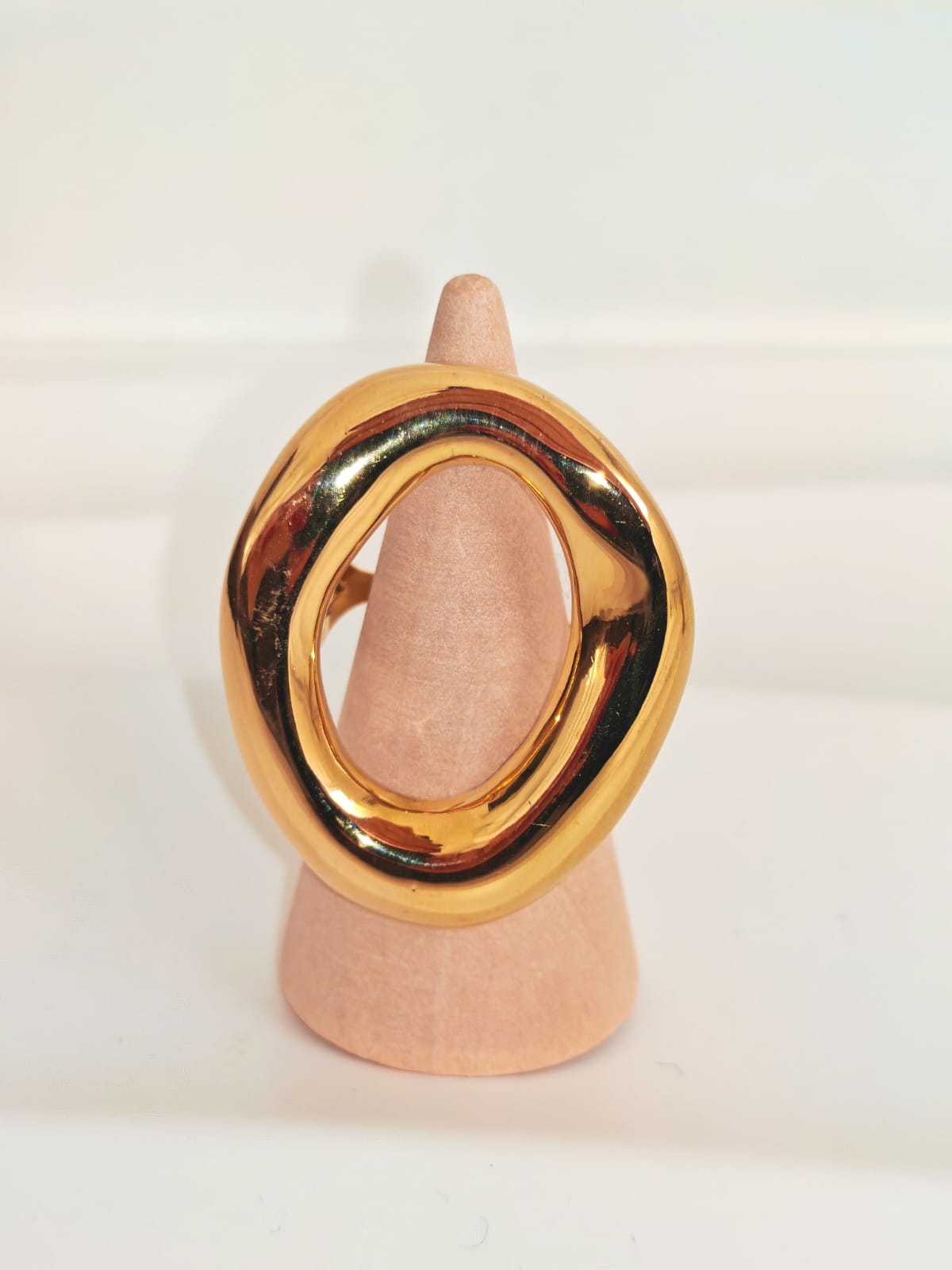 Anello Aphrodite