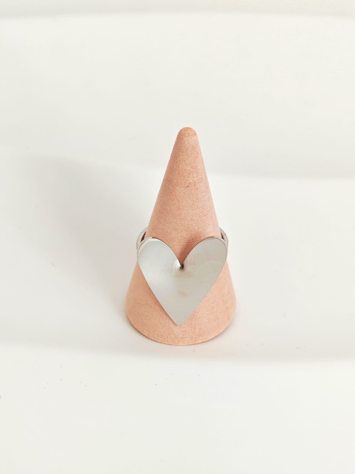 Anello Circe