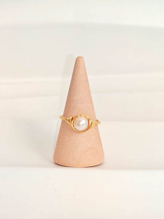 Anello Venus