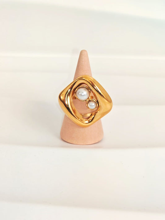 Anello Juno