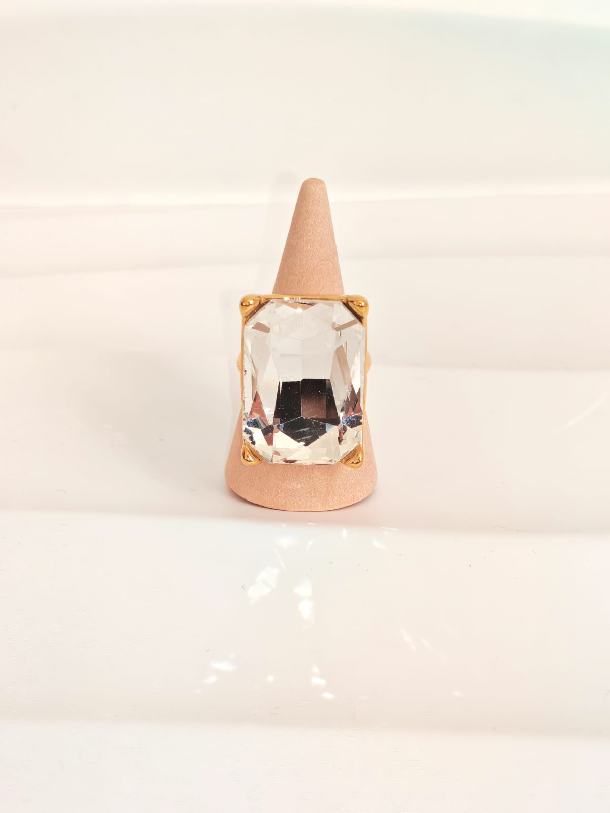 Anello Lux