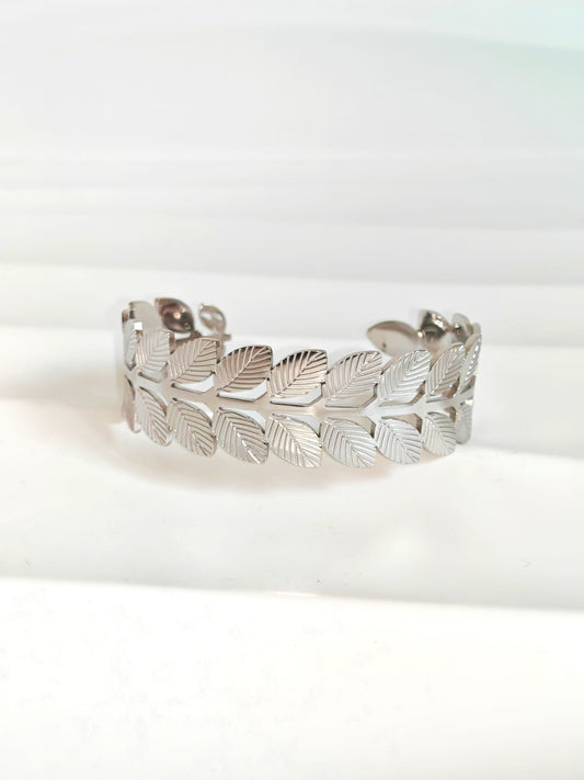 Bracciale rigido Athena