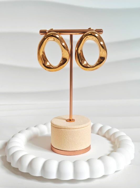 Orecchini Aphrodite