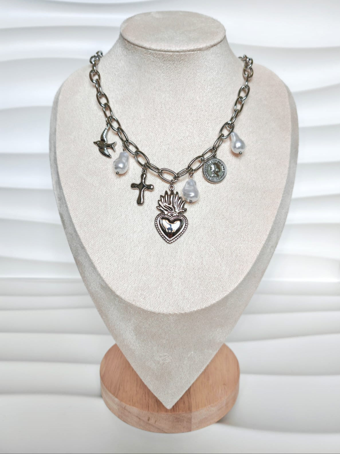Collana Athena