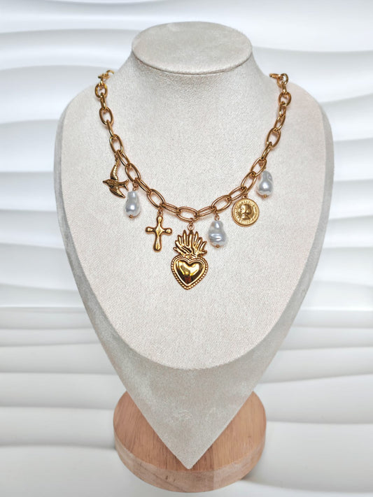Collana Athena