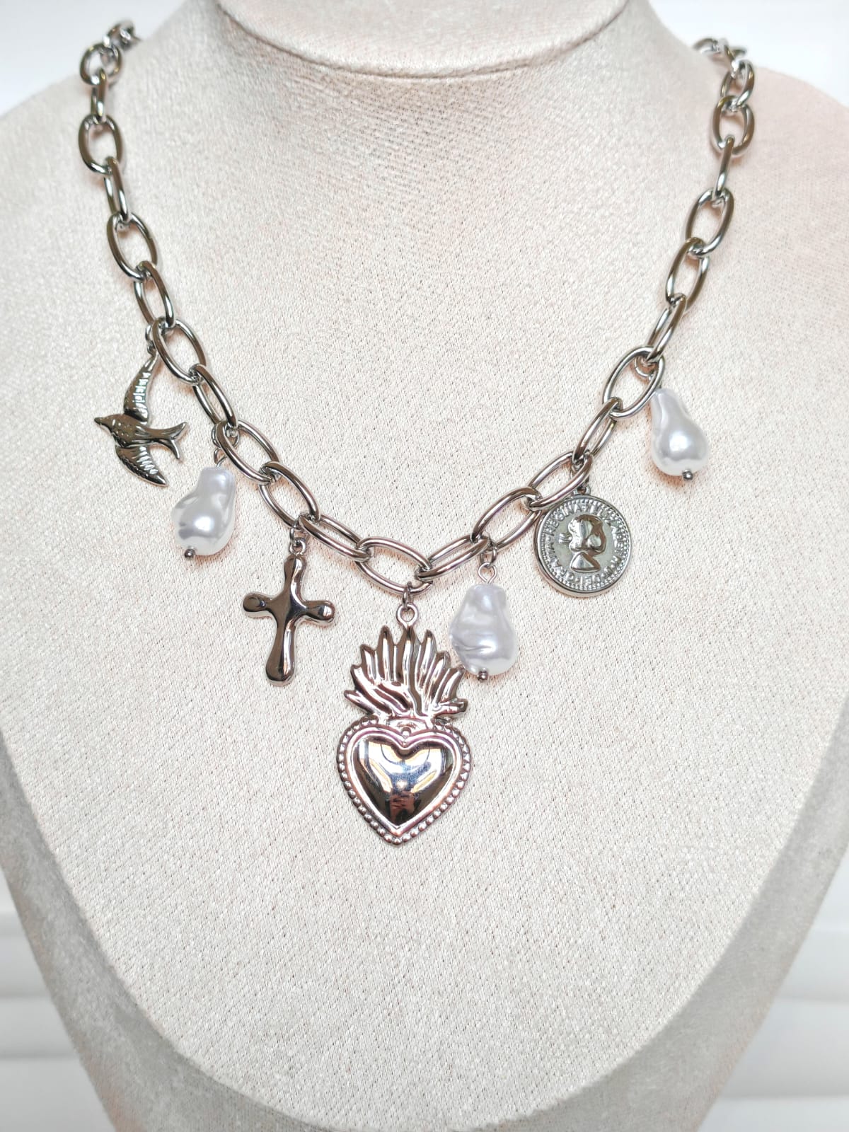 Collana Athena