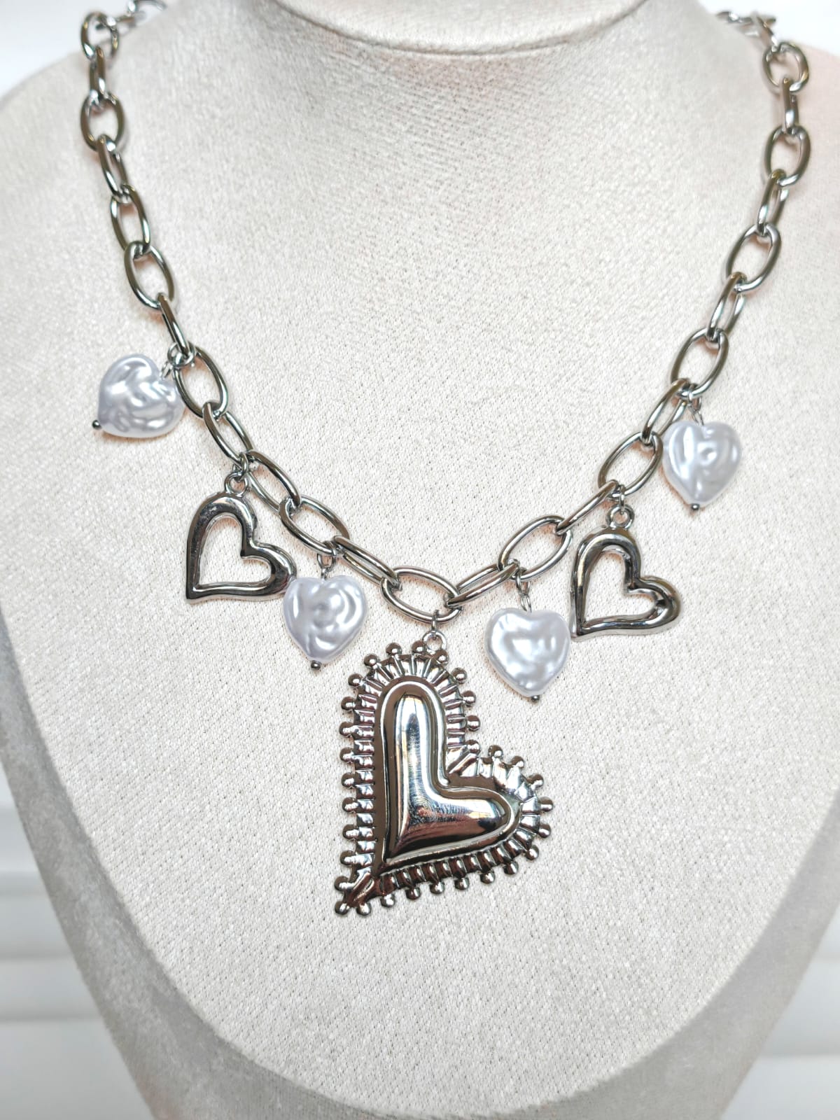 Collana Artemide