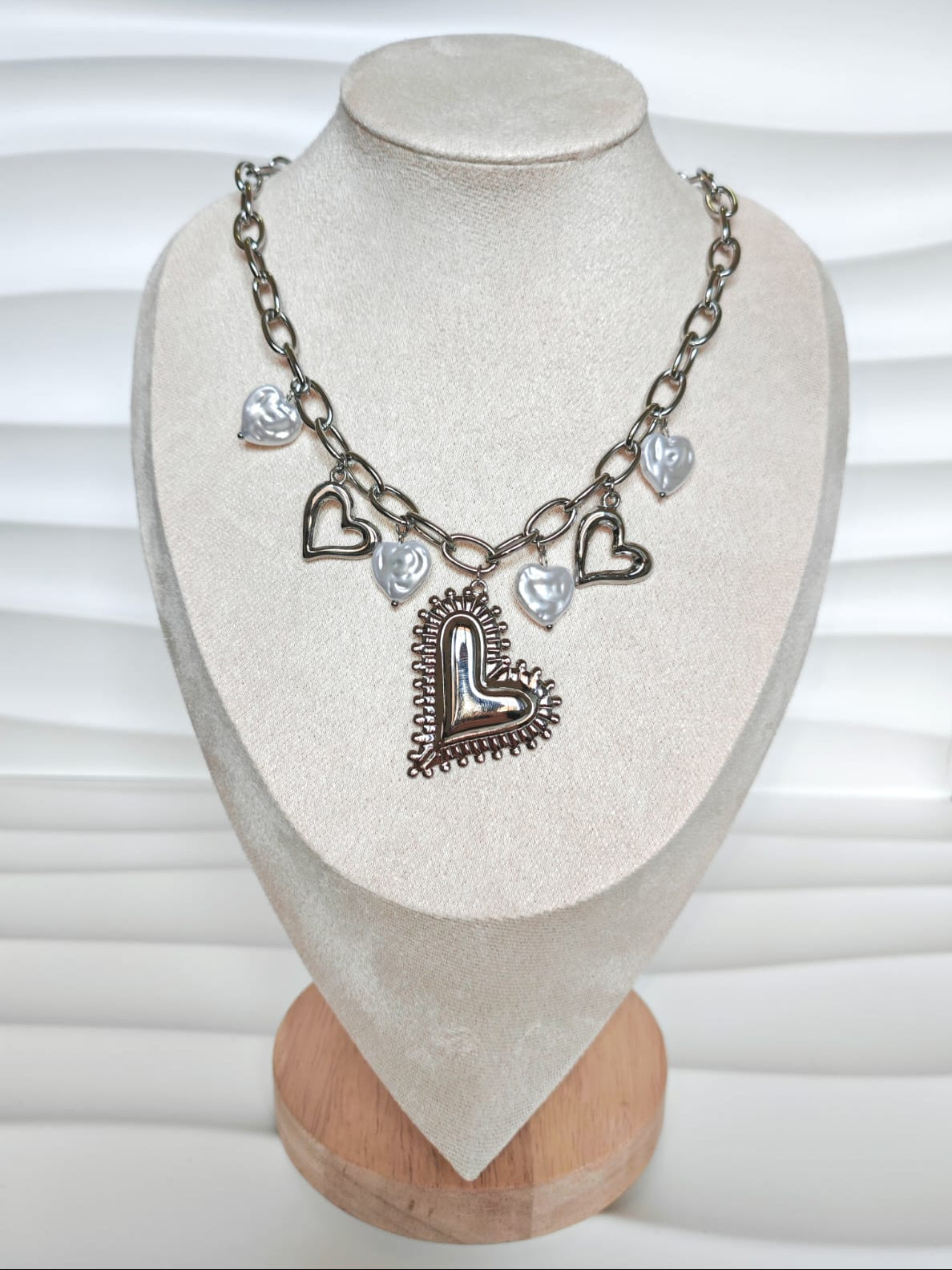 Collana Artemide
